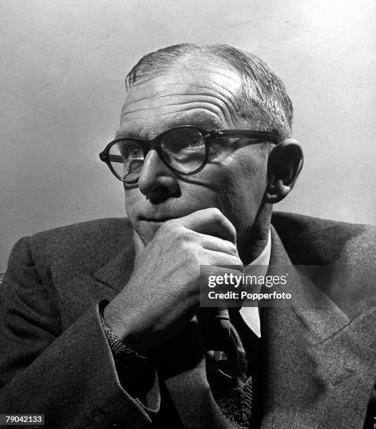 Alan Apton 256 Alan Paton Stock Photos, High-Res Pictures, and Images - Getty Images