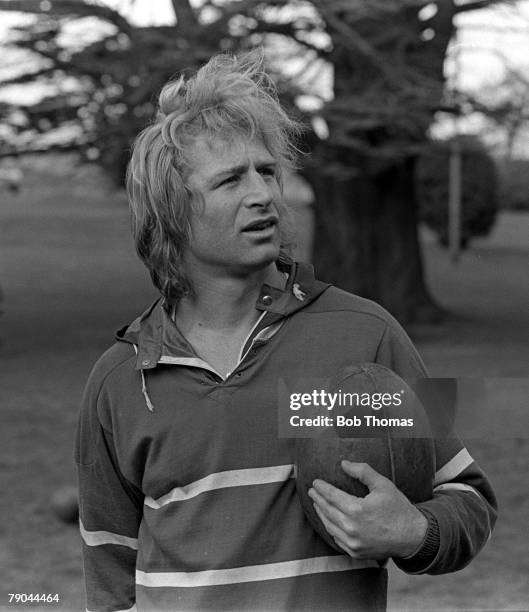 Jean Pierre Rives Photos and Premium High Res Pictures - Getty Images