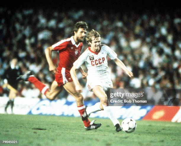 Bessonov Pes Vladimir Bessonov Photos and Premium High Res Pictures - Getty Images