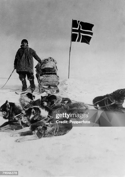 Helmer Rosting Helmer Hanssen Stock-Fotos und Bilder - Getty Images