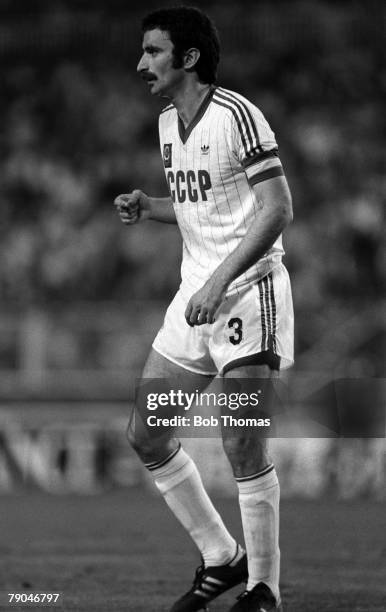 18 Alexander Chivadze Stock Photos, HighRes Pictures, and Images