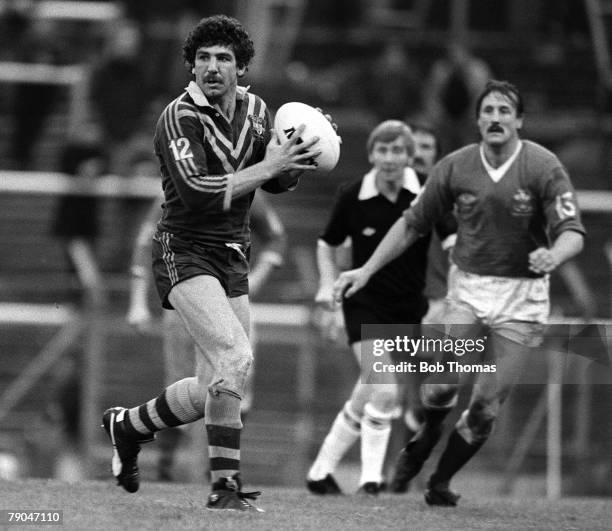 Rod Petty Rugby 25 Rod Reddy Stock Photos, High-Res Pictures, and Images - Getty Images