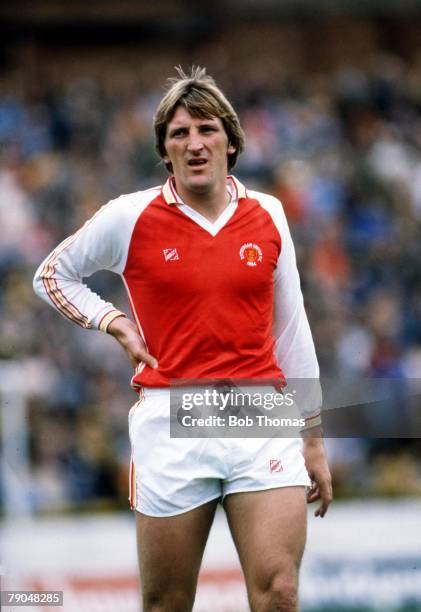 Thomas Rotherham Photos and Premium High Res Pictures - Getty Images