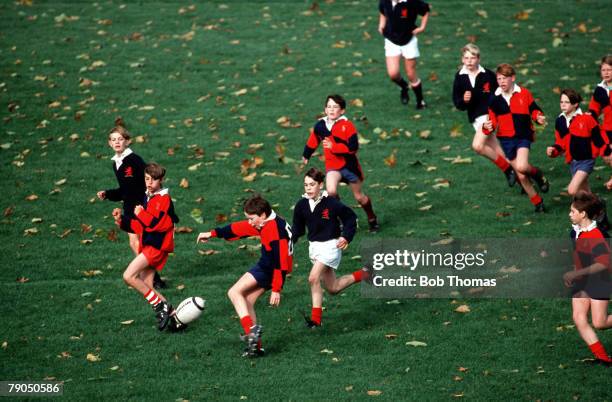 Derik Mini Rugby Player Mini Rugby Photos and Premium High Res Pictures - Getty Images