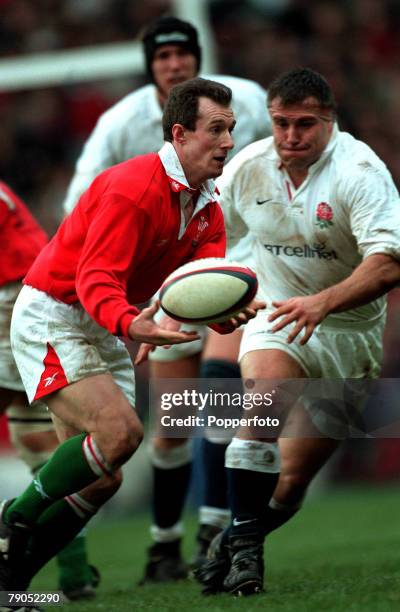 Robert Chatwin Rugby 538 Robert Half International Stock Photos, High-Res Pictures, and ...
