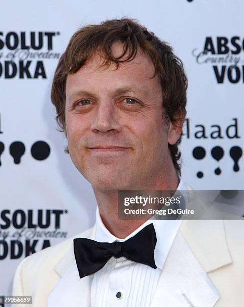 Todd Haynes