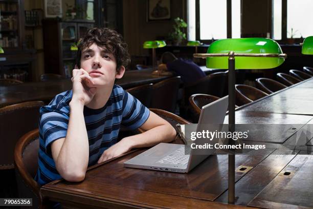 Boring Library Photos and Premium High Res Pictures - Getty Images