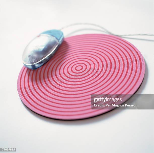 76 13893 Stock Photos, High-Res Pictures, and Images - Getty Images