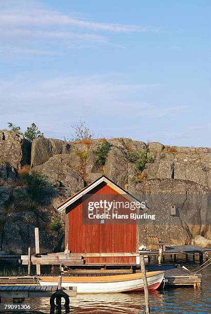 ima26514 - sweden archipelago stock pictures, royalty-free photos & images