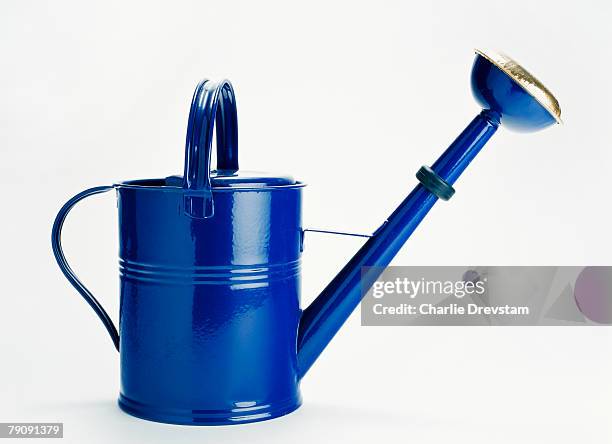 ima26807 - gardening equipment stock pictures, royalty-free photos & images