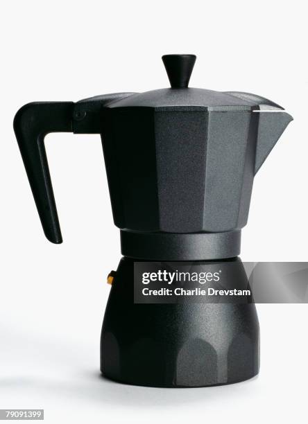 ima26841 - coffee pot stock pictures, royalty-free photos & images