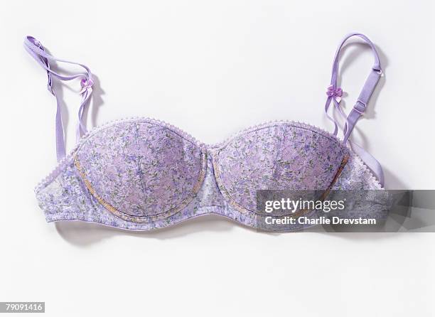 1,107 Bra Nobody Stock Photos, High-Res Pictures, and Images