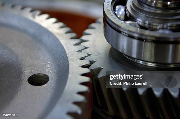 ima28885 - ball bearing stock pictures, royalty-free photos & images