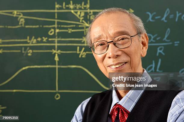 Stock Math Professor 229 Friendly Educated Adult Male Faces With Glasses Stock Photos, High ...