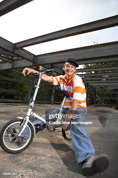 Apthy Rapper 28 Apathy Rapper Stock Photos, High-Res Pictures, and Images - Getty Images