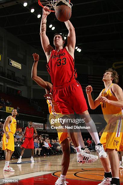 Cory Violette Photos and Premium High Res Pictures Getty Images