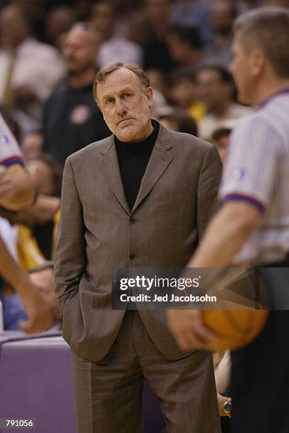 head-coach-rick-adelman-watches-from-the