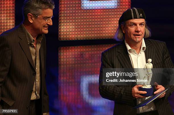 149 Dan Quart Stock Photos, HighRes Pictures, and Images Getty Images