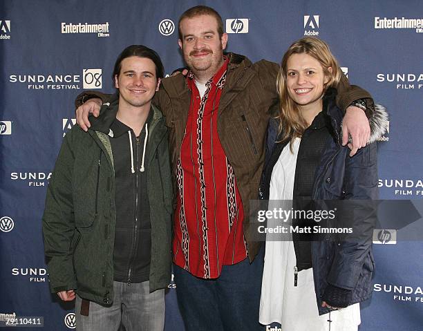 Eric Rittner Eric Ritter Photos and Premium High Res Pictures - Getty Images
