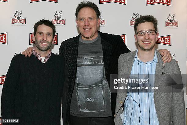 Tim Duff Tim Duff Photos and Premium High Res Pictures - Getty Images