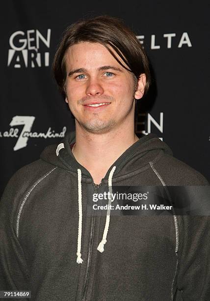 Andrew Ritter Photos and Premium High Res Pictures - Getty Images