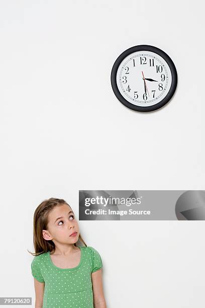 Time Going Backwards Photos and Premium High Res Pictures - Getty Images