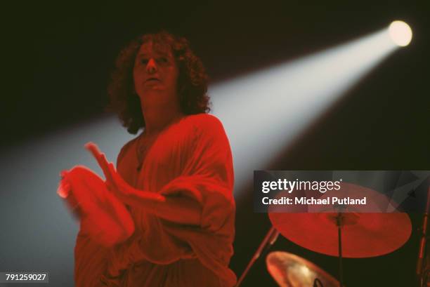 Tormato Photos and Premium High Res Pictures - Getty Images