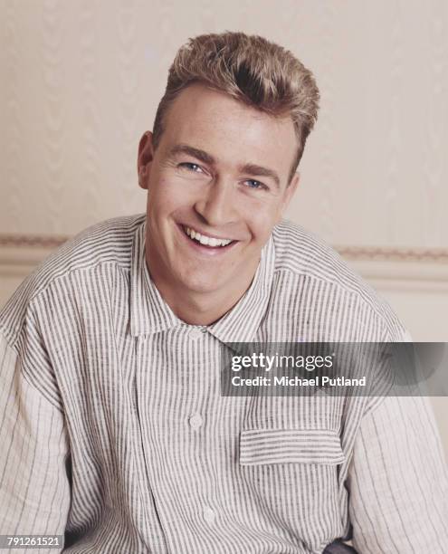 460 photos et images haute résolution de Michael Marcus (Musician ...