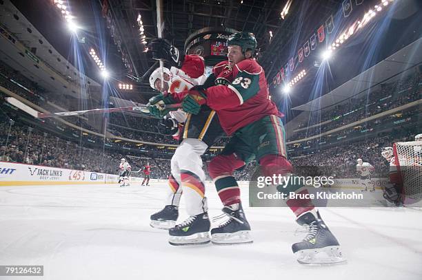 Robyn Ragehr Battle Of Sainte Foy Photos and Premium High Res Pictures - Getty Images