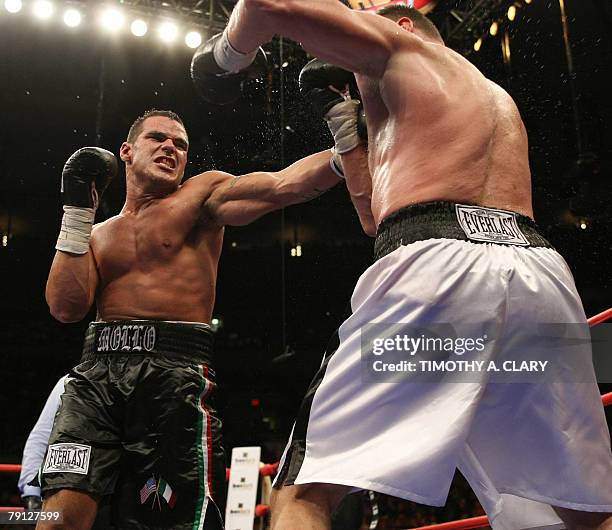 Mike Mollo Golat Photos and Premium High Res Pictures - Getty Images