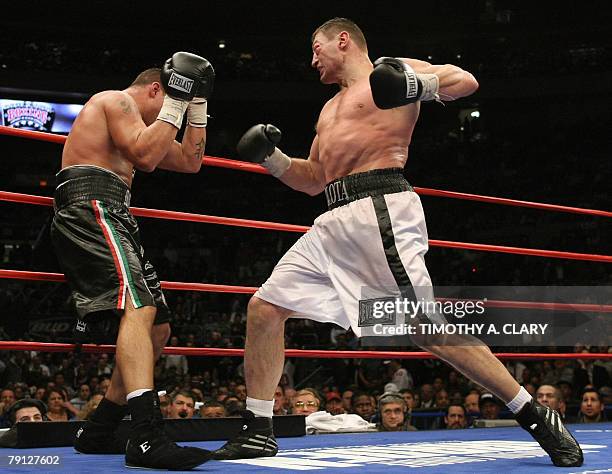 Mike Mollo Golat Photos and Premium High Res Pictures - Getty Images