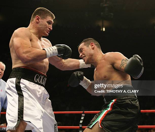 Mike Mollo Golat Photos and Premium High Res Pictures - Getty Images