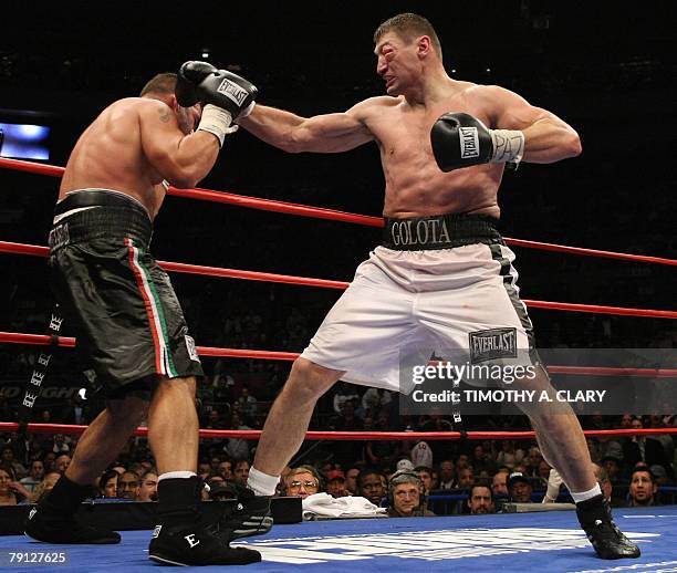 Mike Mollo Golat Photos and Premium High Res Pictures - Getty Images