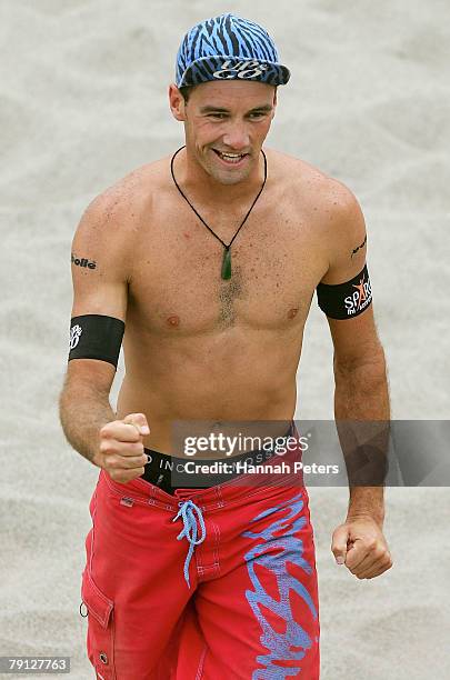 Paul Pitman Photos and Premium High Res Pictures Getty Images