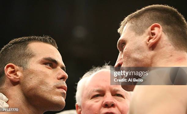 Mike Mollo Mike Mollo Photos and Premium High Res Pictures - Getty Images