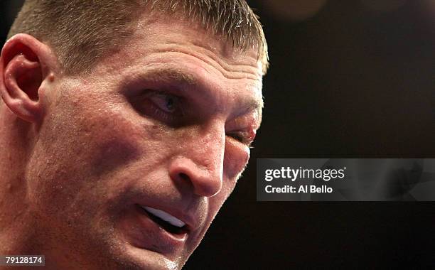 Mike Mollo 95 Mike Mollo Stock Photos, High-Res Pictures, and Images - Getty Images