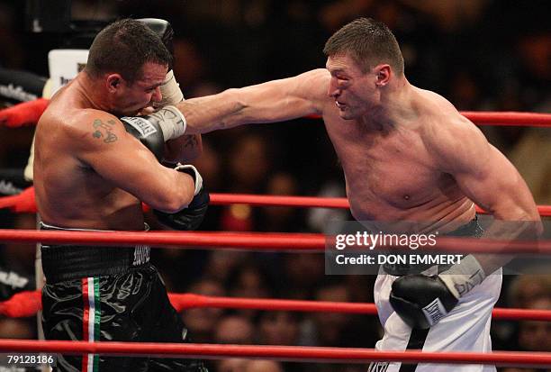 Mike Mollo Mike Mollo Photos and Premium High Res Pictures - Getty Images