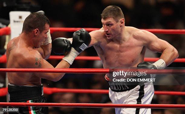 Mike Mollo 93 Mike Mollo Stock Photos, High-Res Pictures, and Images - Getty Images