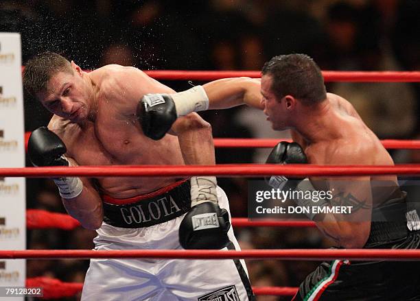 Mike Mollo 93 Mike Mollo Stock Photos, High-Res Pictures, and Images - Getty Images