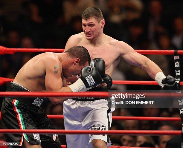 Mike Mollo Mike Mollo Photos and Premium High Res Pictures - Getty Images