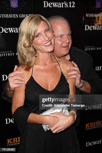 Katherine Rogers Photos and Premium High Res Pictures - Getty Images