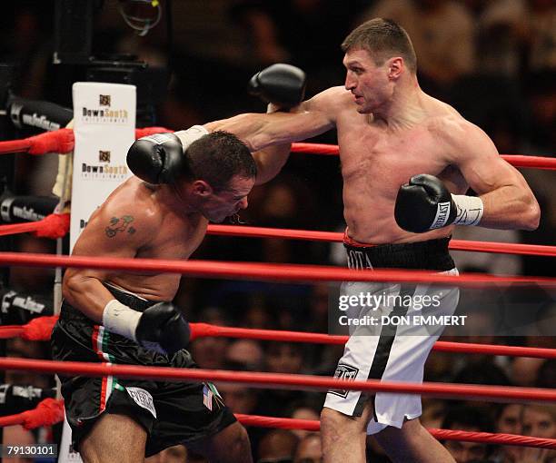 Mike Mollo Mike Mollo Photos and Premium High Res Pictures - Getty Images