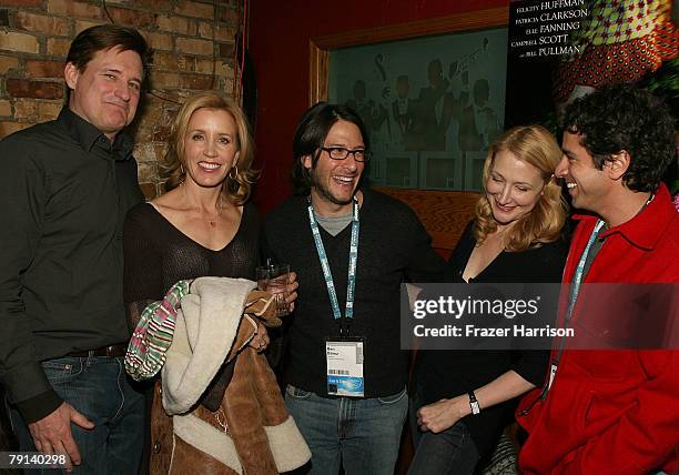 Barnz 166 Ben Cotton Actor Stock Photos, High-Res Pictures, and Images ...