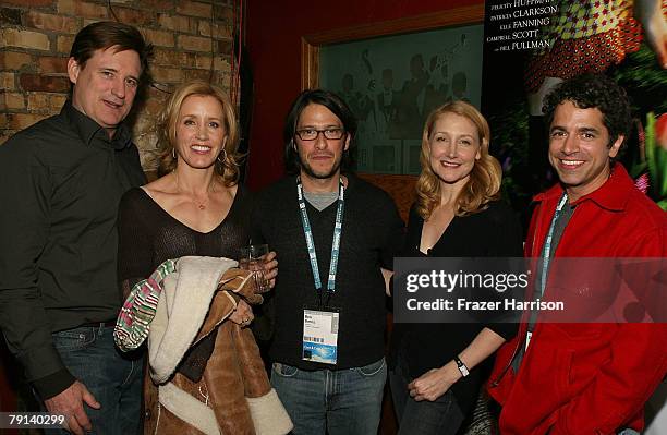 Barnz 166 Ben Cotton Actor Stock Photos, High-Res Pictures, and Images ...