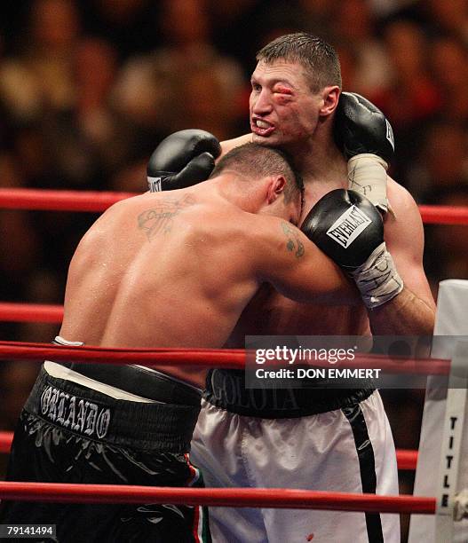Mike Mollo Mike Mollo Photos and Premium High Res Pictures - Getty Images