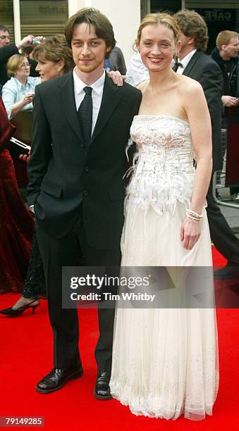 Tim Duff 317 Tim Duff Stock Photos, High-Res Pictures, and Images - Getty Images