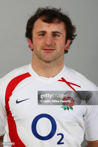 George Chatterton Rugby The George Twickenham Photos and Premium High Res Pictures - Getty Images