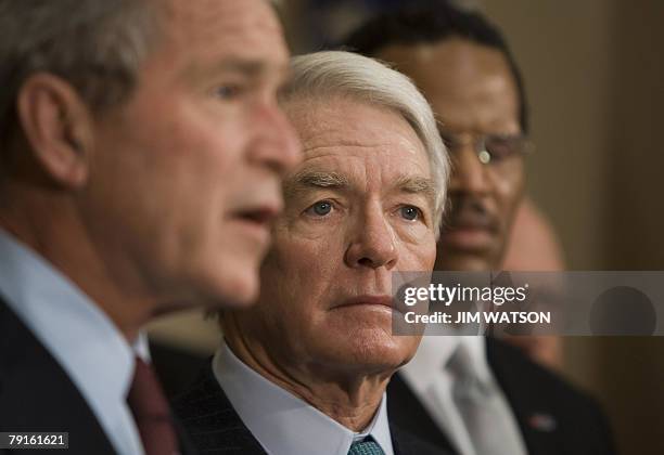 Charles R Passamonte 206 Charles R Schwab Stock Photos, High-Res Pictures, and Images ...