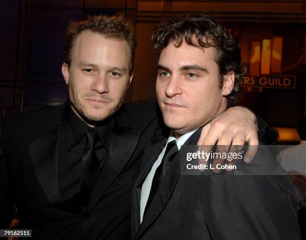 Heath Ledger and Joaquin Phoenix 10612_lc0021.jpg