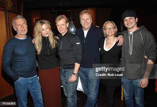 Macy Ritter 157 Steven H David Stock Photos, High-Res Pictures, and Images - Getty ...